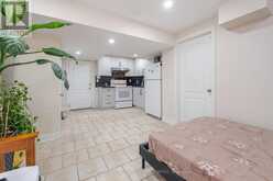 117 MINT LEAF BOULEVARD Brampton