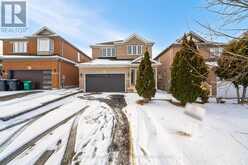 117 MINT LEAF BOULEVARD Brampton