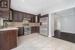 117 MINT LEAF BOULEVARD Brampton