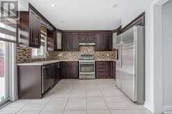 117 MINT LEAF BOULEVARD Brampton