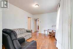 22 ROTHERHAM AVENUE Toronto