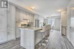 1340 WILLIAM HALTON PARKWAY Oakville