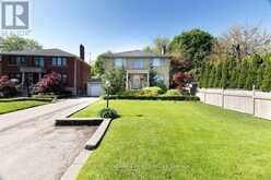 177 DELHI AVENUE Toronto