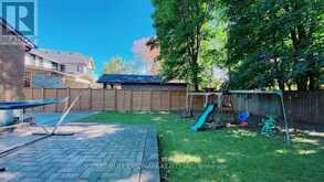 177 DELHI AVENUE Toronto