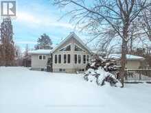 3794 EAST STREET Innisfil