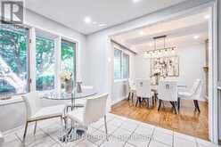 1485 HIXON STREET Oakville