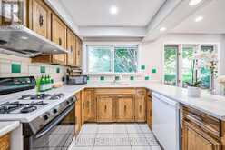 1485 HIXON STREET Oakville