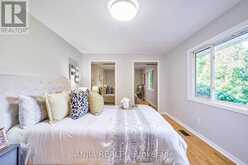 1485 HIXON STREET Oakville