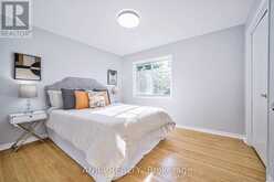 1485 HIXON STREET Oakville