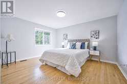 1485 HIXON STREET Oakville