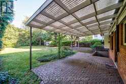 1485 HIXON STREET Oakville