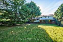 1485 HIXON STREET Oakville