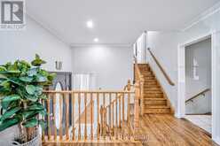 1485 HIXON STREET Oakville