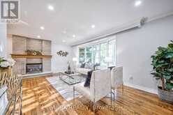 1485 HIXON STREET Oakville