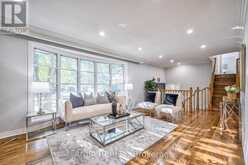 1485 HIXON STREET Oakville