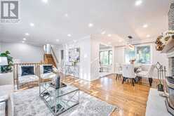 1485 HIXON STREET Oakville