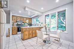 1485 HIXON STREET Oakville