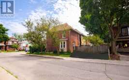 112 MAPLEWOOD AVENUE Hamilton