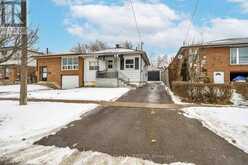 340 PINE AVENUE Oshawa