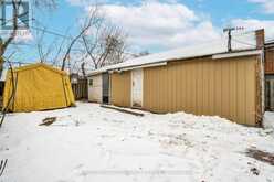 340 PINE AVENUE Oshawa