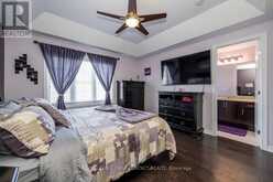 1 KIDD STREET Bradford/West Gwillimbury