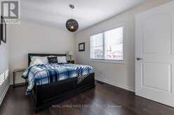 1 KIDD STREET Bradford/West Gwillimbury