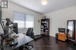 1 KIDD STREET Bradford/West Gwillimbury