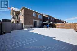 1 KIDD STREET Bradford/West Gwillimbury