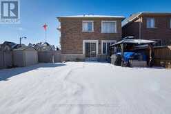 1 KIDD STREET Bradford/West Gwillimbury