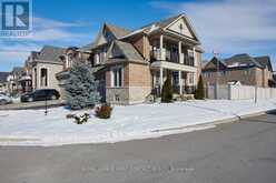 1 KIDD STREET Bradford/West Gwillimbury