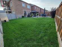 1 KIDD STREET Bradford/West Gwillimbury