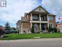 1 KIDD STREET Bradford/West Gwillimbury