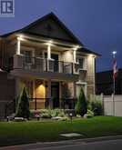 1 KIDD STREET Bradford/West Gwillimbury