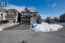 1 KIDD STREET Bradford/West Gwillimbury