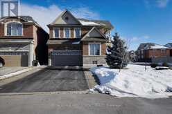 1 KIDD STREET Bradford/West Gwillimbury