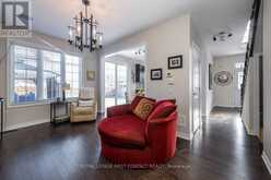 1 KIDD STREET Bradford/West Gwillimbury