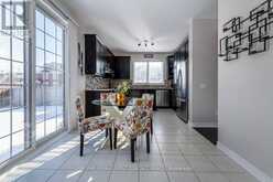 1 KIDD STREET Bradford/West Gwillimbury