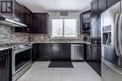 1 KIDD STREET Bradford/West Gwillimbury