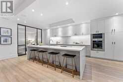 102 - 36 BIRCH AVENUE Toronto