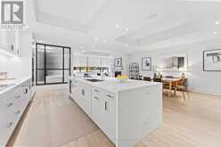 102 - 36 BIRCH AVENUE Toronto