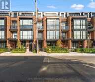 102 - 36 BIRCH AVENUE Toronto