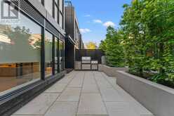 102 - 36 BIRCH AVENUE Toronto