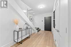 102 - 36 BIRCH AVENUE Toronto