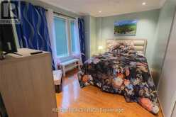 102 CECIL FOUND CRESCENT Clarington