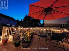 102 CECIL FOUND CRESCENT Clarington