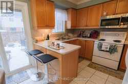 102 CECIL FOUND CRESCENT Clarington