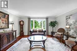 8 ANCHOR COURT East Gwillimbury