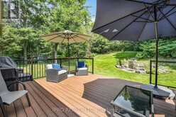 8 ANCHOR COURT East Gwillimbury