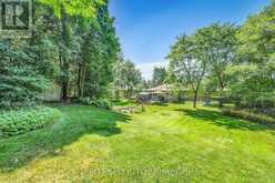 8 ANCHOR COURT East Gwillimbury