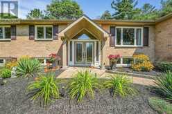 8 ANCHOR COURT East Gwillimbury